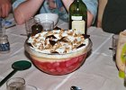 200410090224ardennendinner4trifle